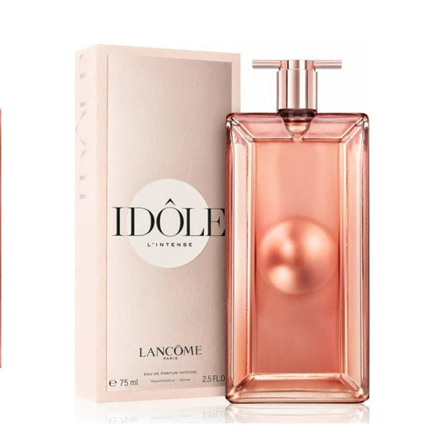 Idole L'Intense Le Parfum 2.5 oz EDP for women by LaBellePerfumes