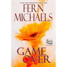 Game Over