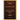 The Complete Angler: And The Lives Of Donne, Wotton, Hooker, Herbert And Sanderson (1901)