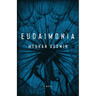 Eudaimonia