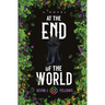 At the End of the World