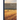Dry Land Farming; Volume 3