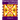 Pixel Art Patterns Coloring Book 12