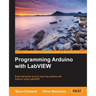 Programming Arduino with LabVIEW