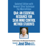 Q&a: An Essential Resource for Silva Mind Control Method Students