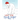 Where Is the North Pole?