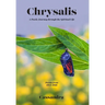 Chrysalis: A Poetic Journey through the Spiritual Life