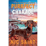 Purrfect Charade