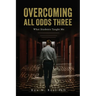Overcoming All Odds Three: What Students Taught Me