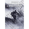 Vocabulary of German Military Terms and Abbreviations