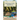 Batfishing in the Rainforest: Strange Tales of Travel and Fishing