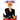 Bleach, Vol. 19: The Black Moon Rising