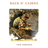 Back O' Cairns