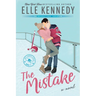 The Mistake