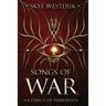 Songs of War: A Dance of Darkness