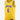 [DN2009-728] MENS NIKE NBA LOS ANGELES LAKERS ICON EDITION LEBRON JAMES 2022/23 by SNEAKAR