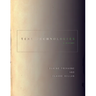 Text Technologies: A History