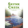 Skunk Creek