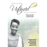 Untamed: Beyond Freedom