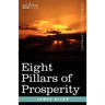 Eight Pillars of Prosperity