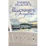 The Billionaire's Deception