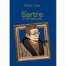 Sartre in 60 Minutes: Great Thinkers in 60 Minutes