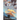 REcoil
