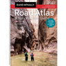 Rand McNally 2027 Road Atlas & National Park Guide