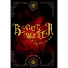 Bloodwater