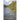 Dancing the River Lightly
