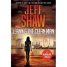 LeAnn and the Clean Man