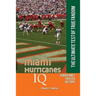 Miami Hurricanes IQ: The Ultimate Test of True Fandom