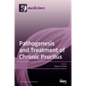 Pathogenesis and Treatment of Chronic Pruritus