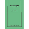 Vital Signs