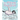 The Flying Penguin
