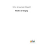 The Art of Singing