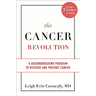 The Cancer Revolution