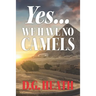 Yes ... We Have No Camels