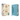 NIV Application Bible, Large Print, Leathersoft, Teal, Red Letter, Comfort Print: Bringing the Ancient Message of the Bible Into Your World