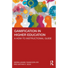 Gamification in Higher Education: A How-To Instructional Guide