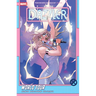Dazzler: World Tour