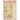 If All the World Were Paper: A History of Writing in Hindi