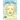 Tribute: Marilyn Monroe