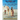 The Story of Asar, Aset and Heru: An Ancient Egyptian Legend Storybook and Coloring Book