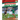 Mexico National Soccer Teams: Ultimate Fan Guide