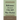 Baltimore [Maryland] City Jail War Docket