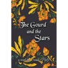 The Gourd and the Stars