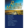 Rural Ministry