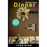 Self Help Books: Dinner With Jesus [Self Help Books]