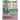 Cornered - OK, Bachelor Number Two - Same Question: A Cornered Collection by Mike Baldwin